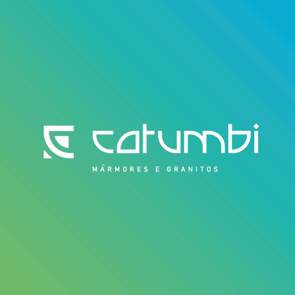 Catumbi